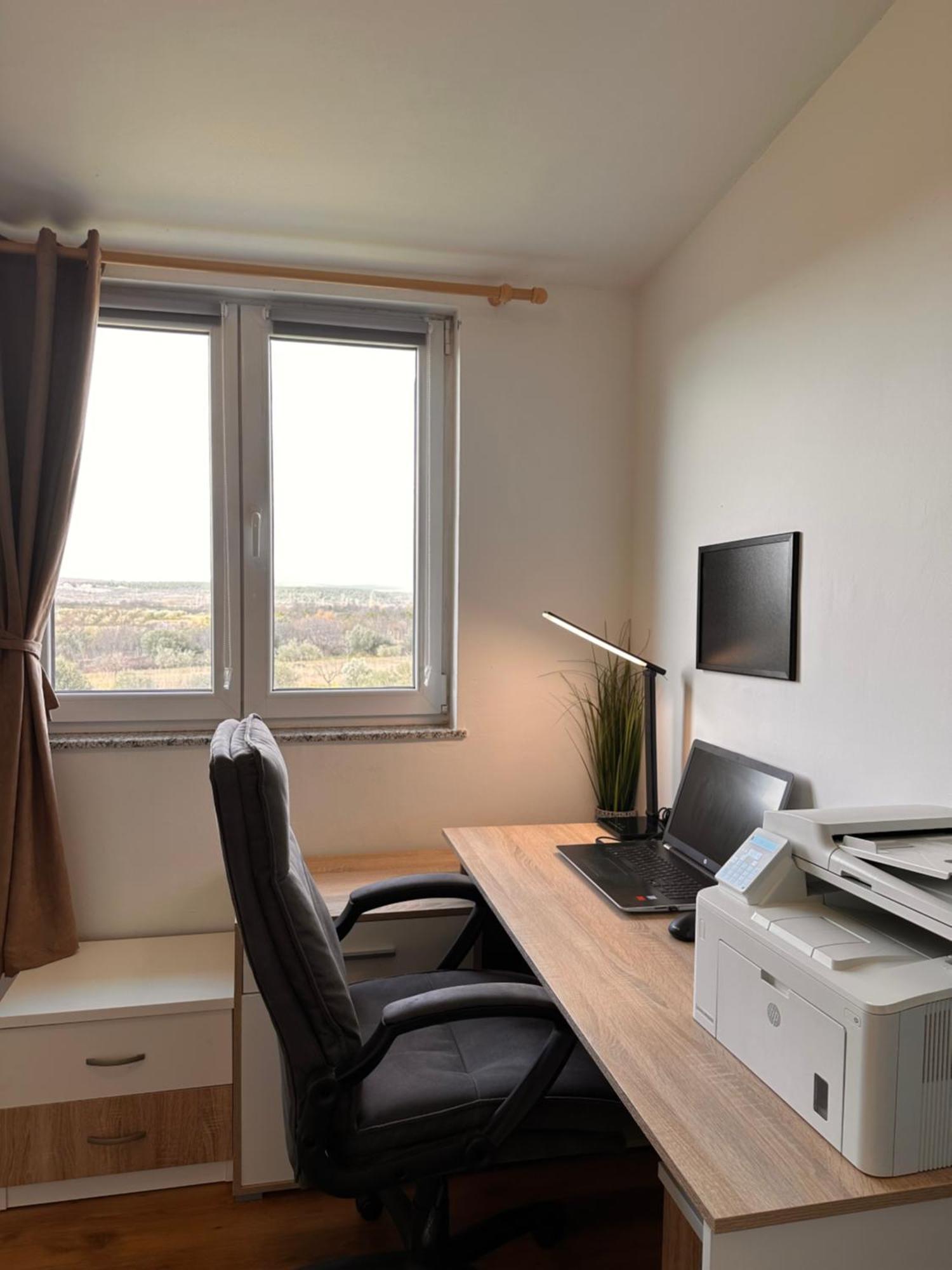 Apartment Roko Pridraga
