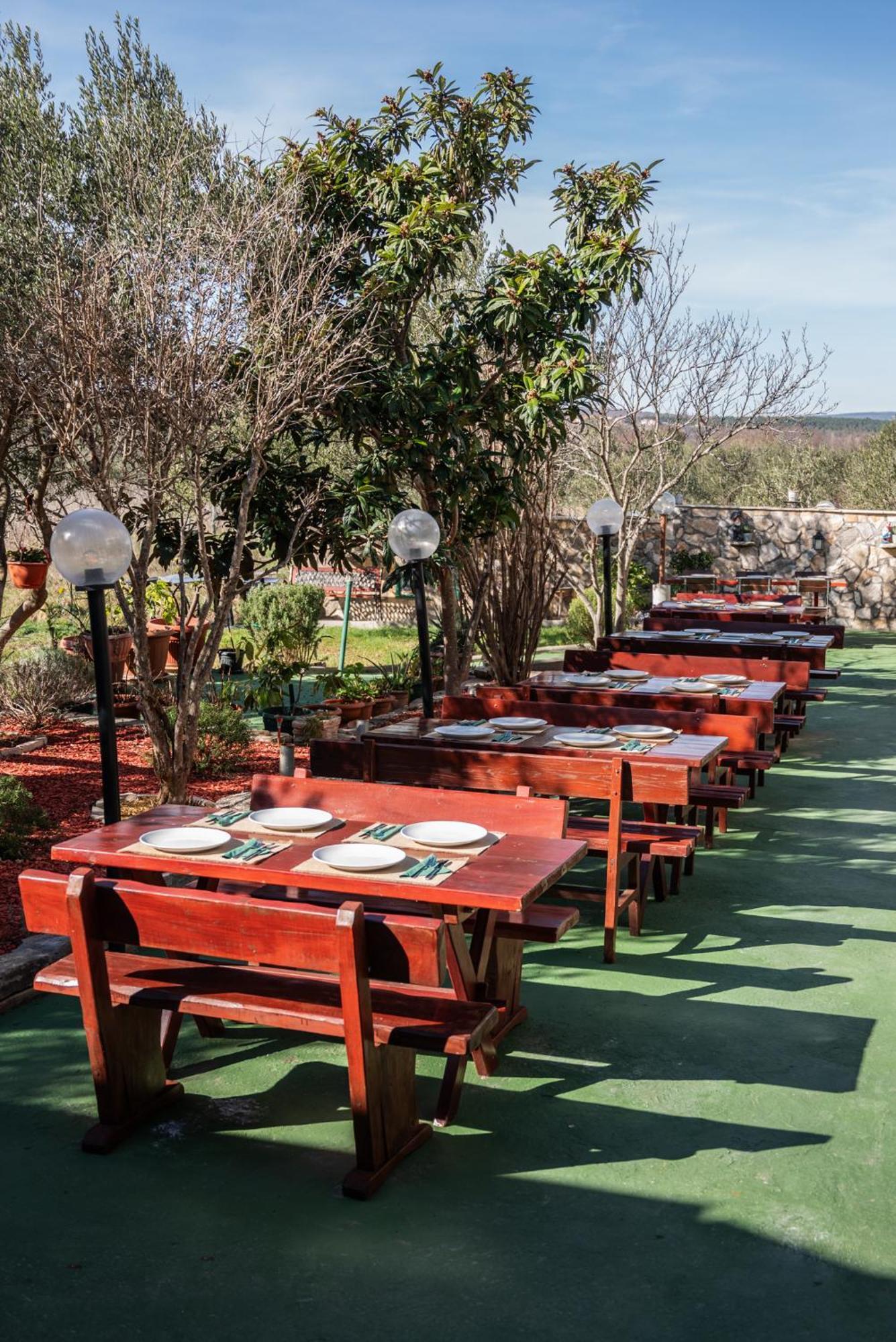 Roko Apartment Pridraga