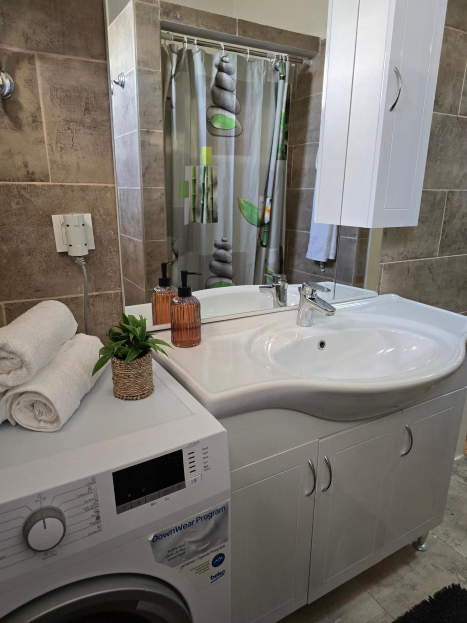 Apartment Roko Pridraga